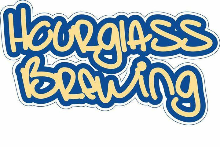 Craftapped's tweet photo. Craftapped members! We are excited to welcome @hourglassbrew in Orlando and Longwood. Two great locations for you to visit. https://t.co/xReCbPbrQF