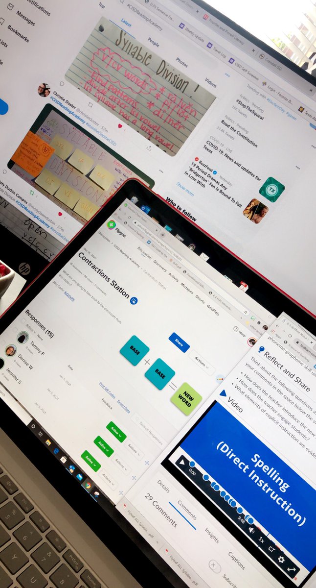 Marisa Curtis tweet media