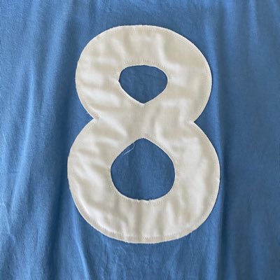 In honor of the King. #RIPColin #NewProfilePic