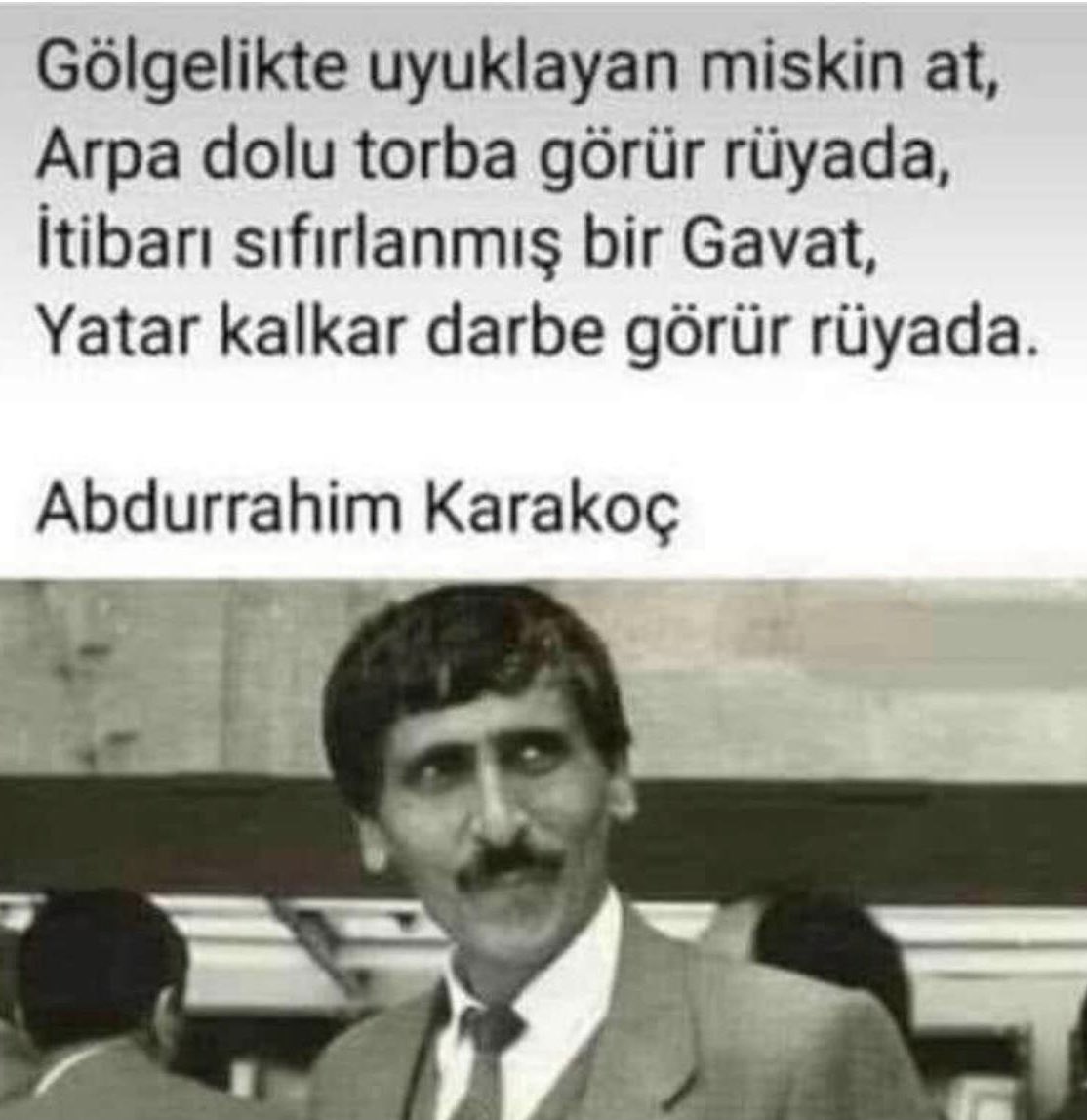 BirolHayal's tweet photo. Darbemi dediniz? https://t.co/VZfklOEofm