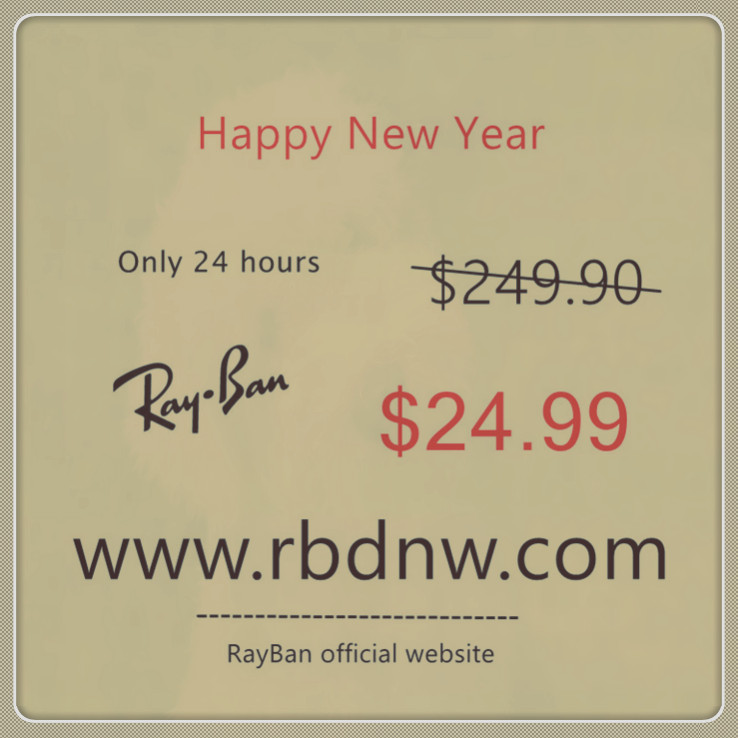 MegMcKAT's tweet photo. New Year Promotion >>>https://t.co/QC4WobJTsU https://t.co/7QW35yHchf