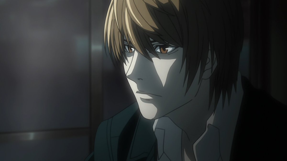 ⠀ 
❛ yes , that is very true , unfortunately . ❜
⠀