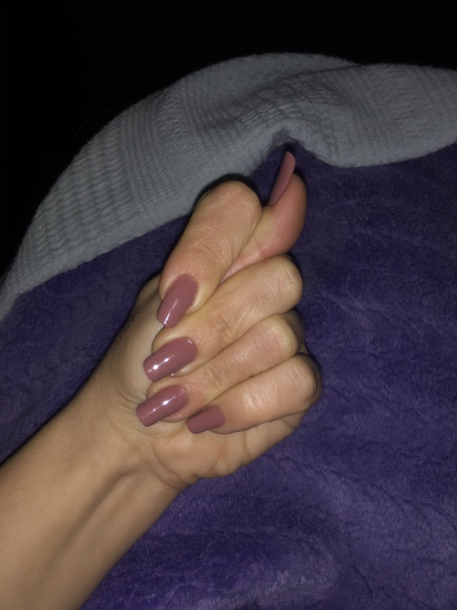 ooyeahbaby's tweet image. Bayılırım böyle sikimsonik çelınçlara #elchallenge