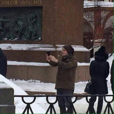 kissofviolence's tweet image. i’m never gonna let gerard live this down