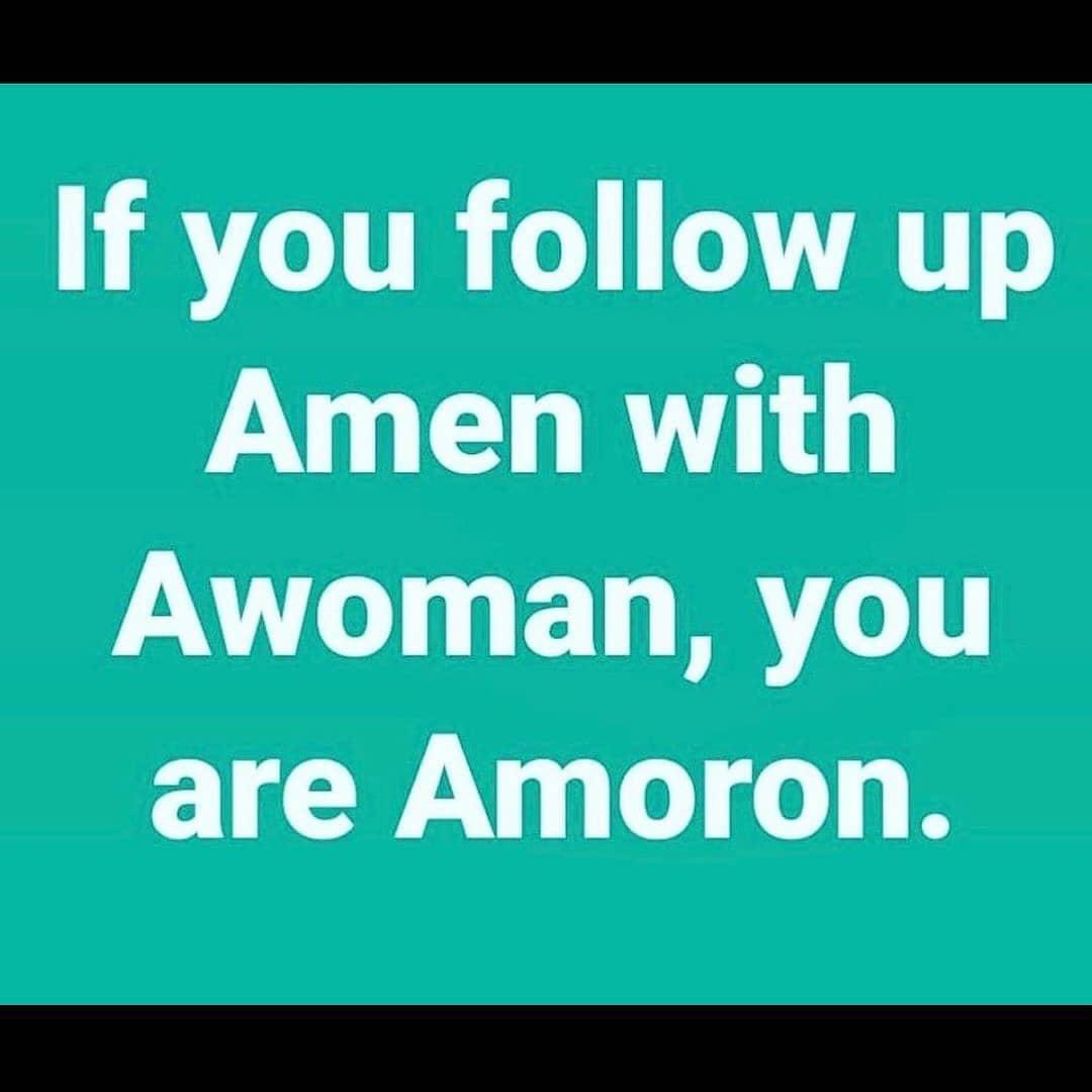 dr_andywoods's tweet image. 