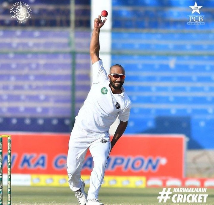 haadispeaks's tweet photo. Kamran Ghulam. Sajid Khan.
(Top Scorer,1249 runs). (Most wickets, 67)
#QeATrophy
#QeA20Final https://t.co/wpjcQlnPpW