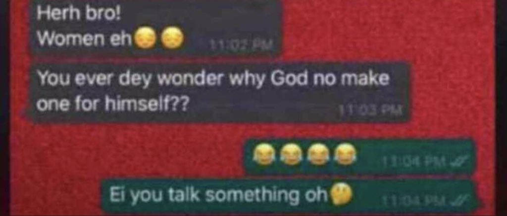 @_xpip 😔