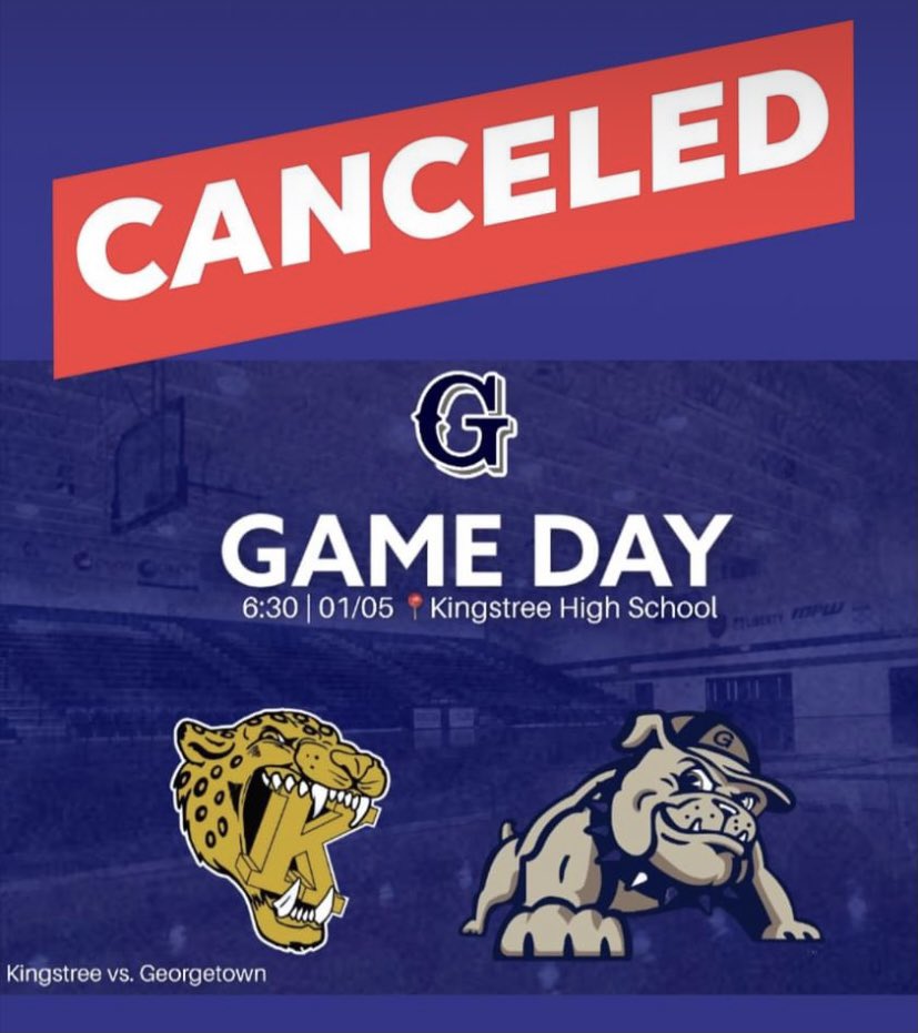 Coach_Sparkman's tweet photo. 🥺🥺😔😔
All we ask is for you to do your part. We’re in this together. Senior seasons are at risk. Possible scholarships are at risk. JUST DO YOUR PART. Winter Sports are now postpone until Jan. 19th.....

#MaskUp
#TogetherWeWin https://t.co/pXxsENl3rH