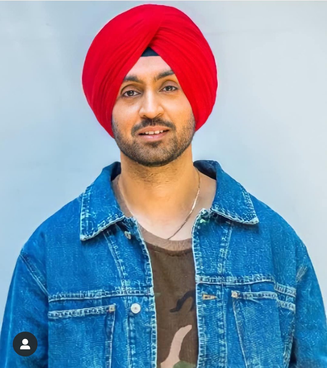  Happy Birthday to you diljit dosanjh 