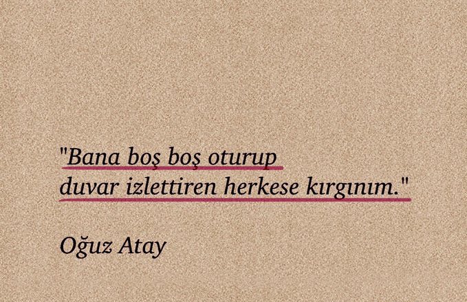 Kürk Mantolu Madonna (@sabahatttinali) on Twitter photo 