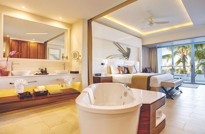 Endless Dreams Vacation Club Edvclub Twitter