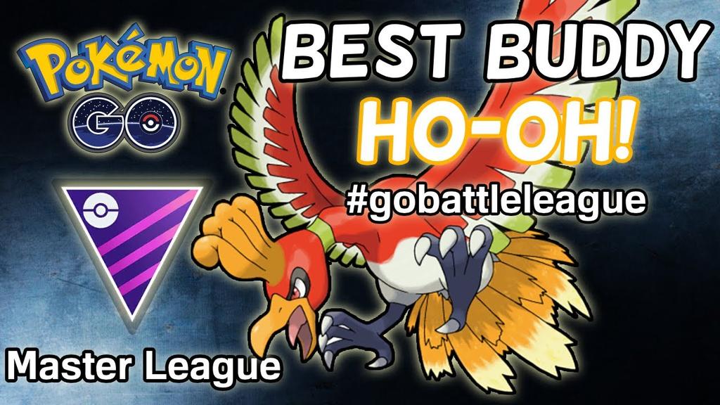 engel_go's tweet photo. โจ **Raid 1 โ
โ
Ho-Oh** #Shinycheck โจ #HoOhRaid #Engel_go โจ
๐บ๐ฒ **Honolulu - Hawaii** ๐บ๐ฒ ๐
ฑ๏ธ๐
จ ๐
ฃ๐
ฆ๐
๐
ฃ๐
ฃ๐
๐
ก ๐
๐
๐
๐
๐
๐
๐
พ๏ธ ๐จ๐ด โข๏ธ
โณ *35 min left*
โฑ *35 min restantes*
*Salas Llenas (Full lobbies!)*
21.306689,-157.858919 https://t.co/WGAJUYJtCO