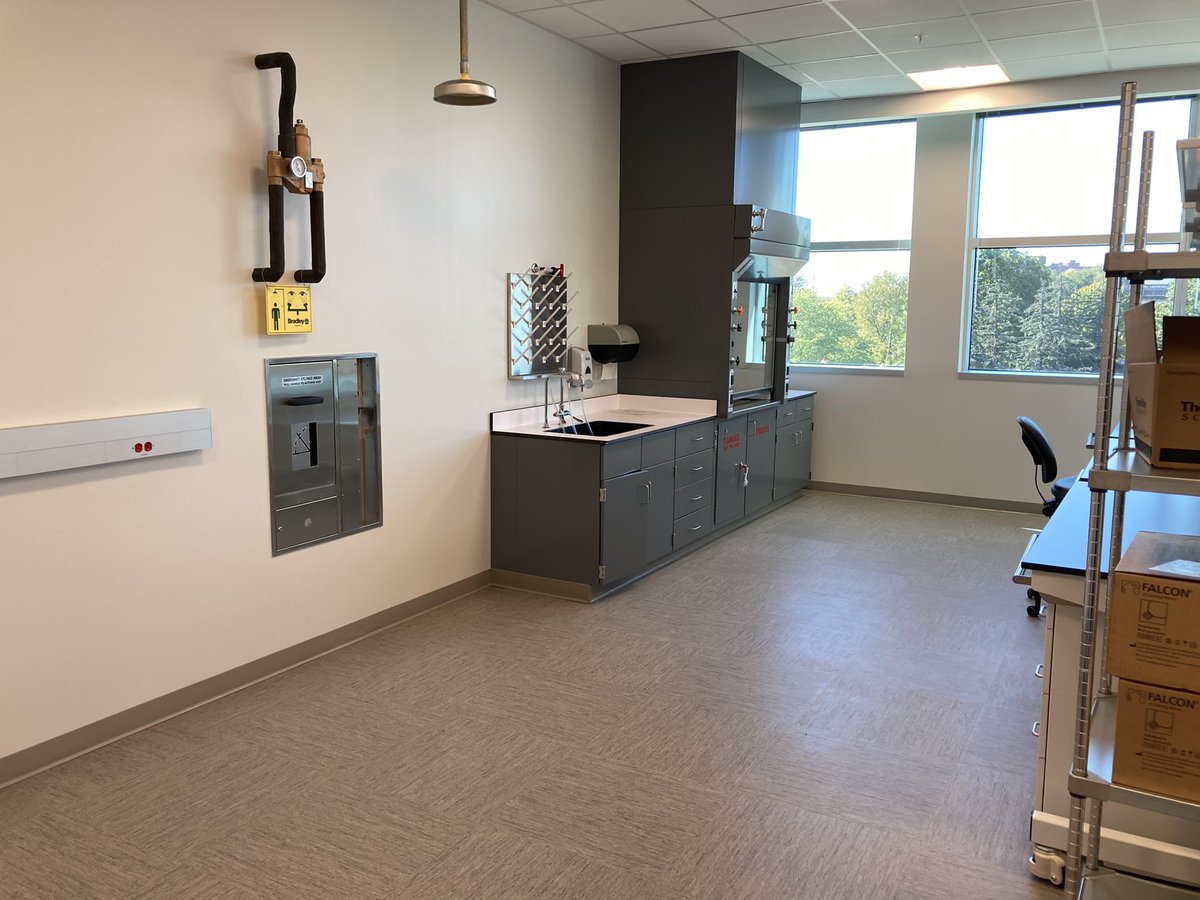 Marian Univ Bone & Muscle Research Group tweet media