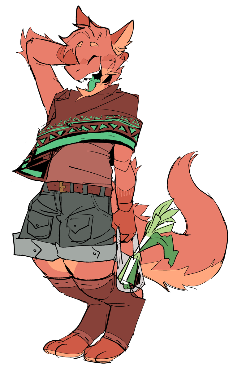 thing i deed for <a href="/agent_voyages/">Retros</a>