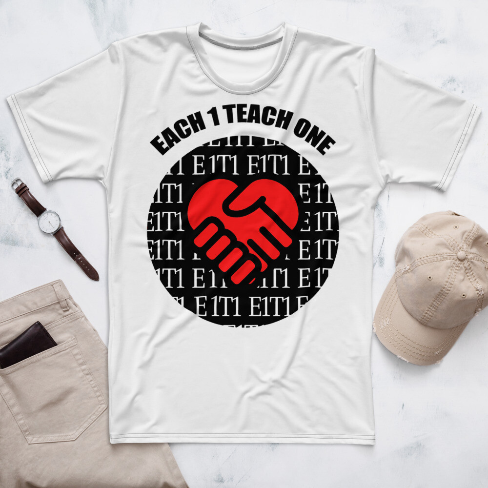 each1teachone's tweet photo. Each 1 Teach One - New Logo https://t.co/wcQNEn9H7C #MyShop #Ecwid https://t.co/aVFIG3OVgl