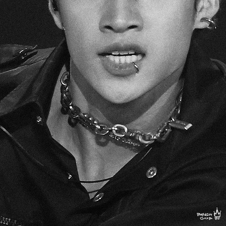 eboy bang chan: a thread! 