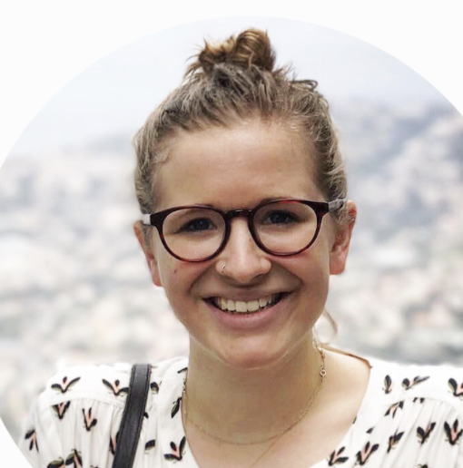 sciVelo's tweet image. sciVelo welcomes Allie Heymann as Junior Commercial Translation Associate. Allie is also an MD candidate at the University of Pittsburgh School of Medicine with a focus on the clinical correlations between environmental impacts and health. bit.ly/3hMte2W