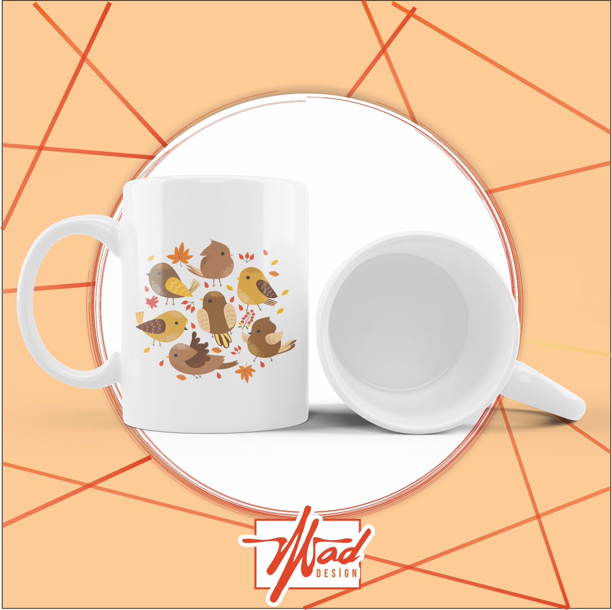 Instagram adresimiz @mad__graphicdesign 'da kupa çekilişimiz başlamıştır.