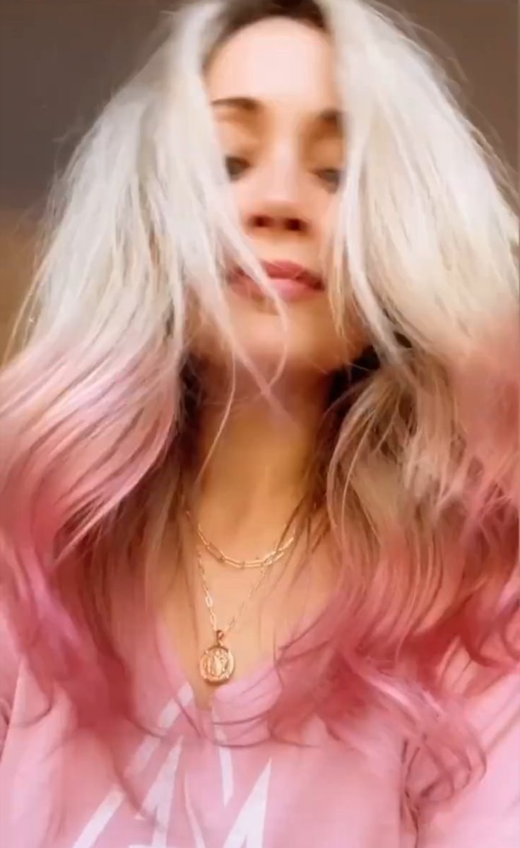 Brittany💙 #ThankYouWalker⍟ tweet media