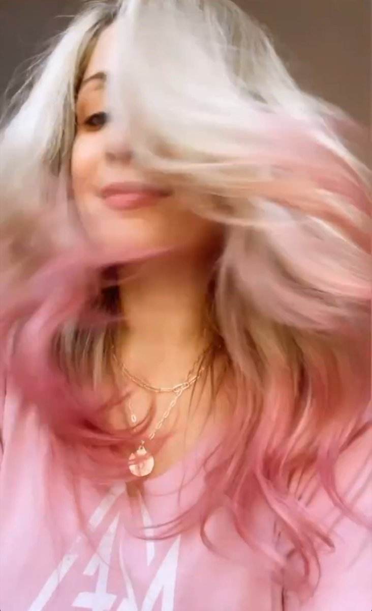 Brittany💙 #ThankYouWalker⍟ tweet media