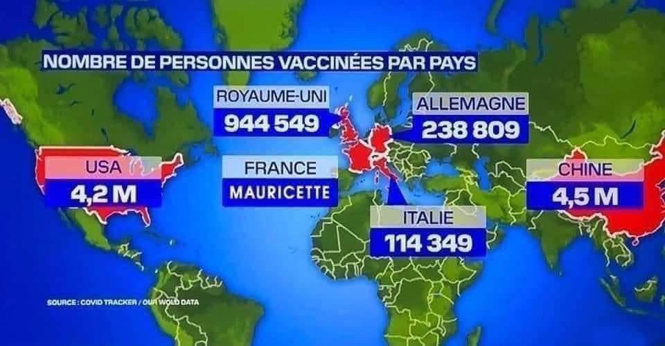 booba's tweet image. #jesuismauricette