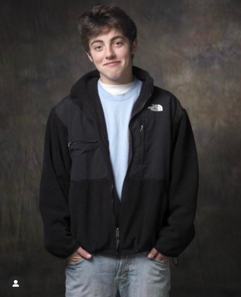 Malcolm James McCormick began his rap career during high school believe it or not, freestyling in the cafeteria & on the bus. Mac was 15 when he released his first tape in 07.