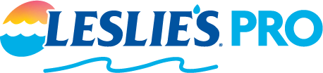SPL_David's tweet photo. Leslie's Wholesale is making a big push in 2021 to recruit more pool pros to shop wholesale at their 900 plus retail locations. Stay tuned for some new and exciting benefits! Starting January 15th. https://t.co/DitE0PEUIx