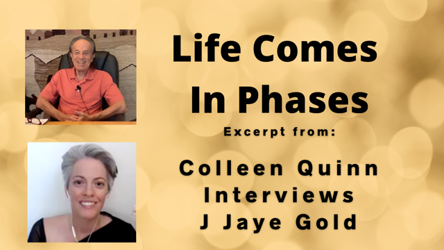 KodaSun1's tweet photo. LabAroma Podcast host Coleen Quinn, acclaimed botanical therapeutics educator interviews @jjayegold author &amp; #meditation teacher about aspects #innercalm, the mind &amp; #cannabis.
5 min https://t.co/e1d2ScCLkg
Full talk: https://t.co/dnGkZfY25e https://t.co/Qh9t5hfNff