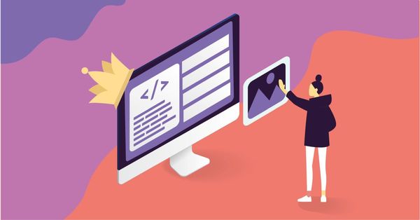 rd_bit's tweet photo. 10 Best Web Design Project Management Software Tools (2021) https://t.co/pzxgsMyudj https://t.co/1GdTM7GIMQ