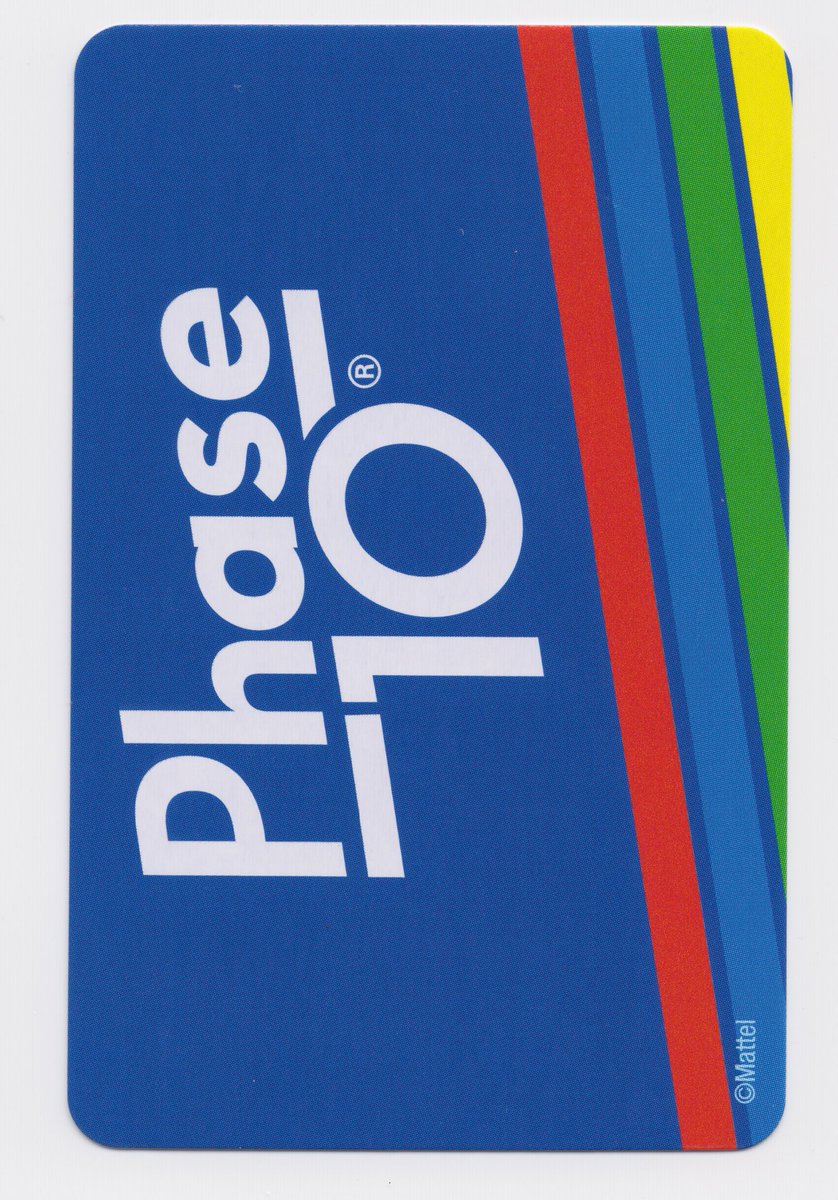 I’ve put a big focus on designing it after the game. I made high res scans of the box and cards and recreated some in Photoshop.