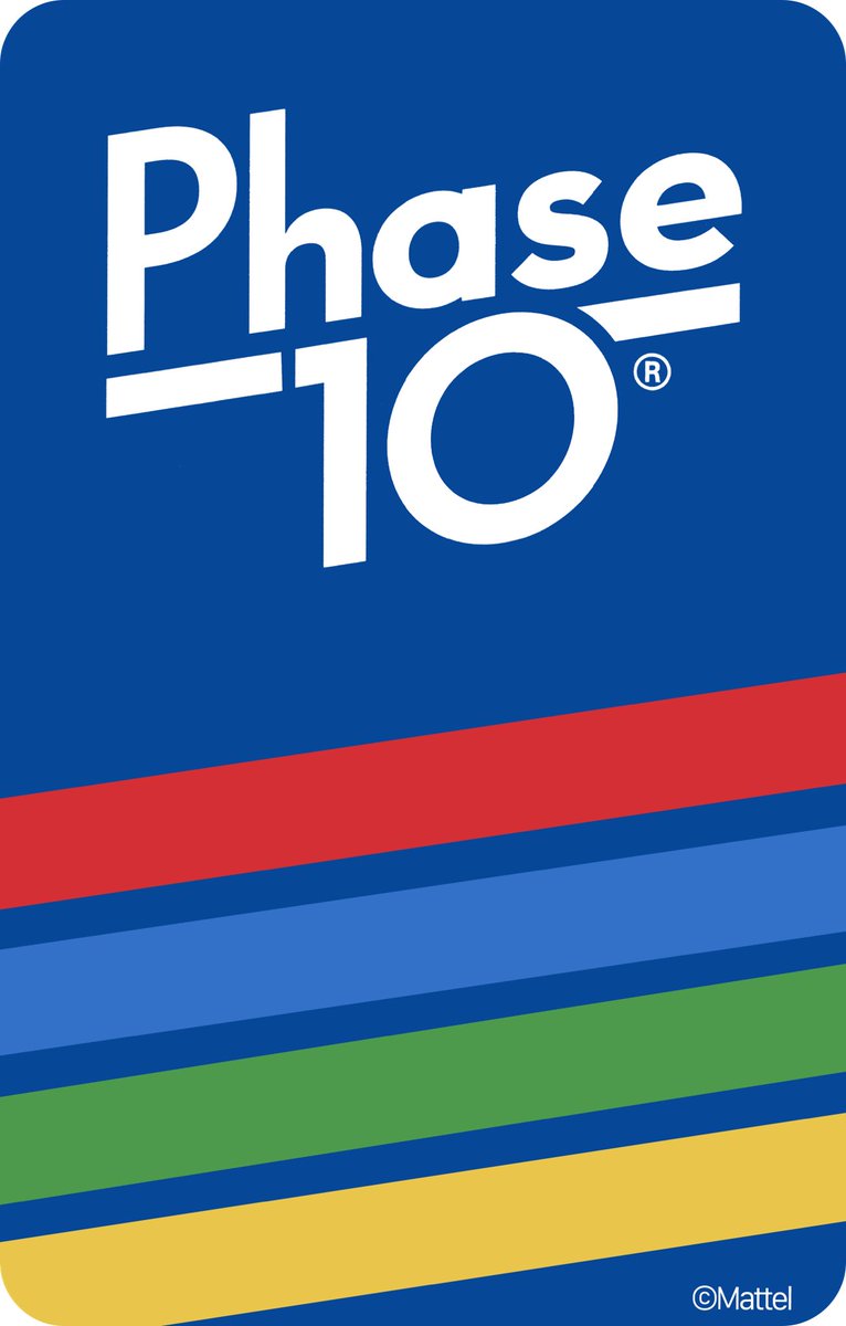 I’ve put a big focus on designing it after the game. I made high res scans of the box and cards and recreated some in Photoshop.