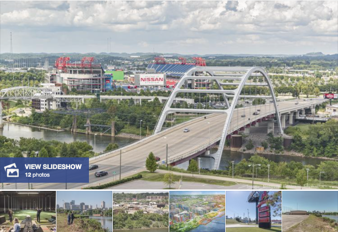 NEW: 14 bidders compete to shape East Bank development vision as Metro looks to move quickly

bizj.us/1q83sr