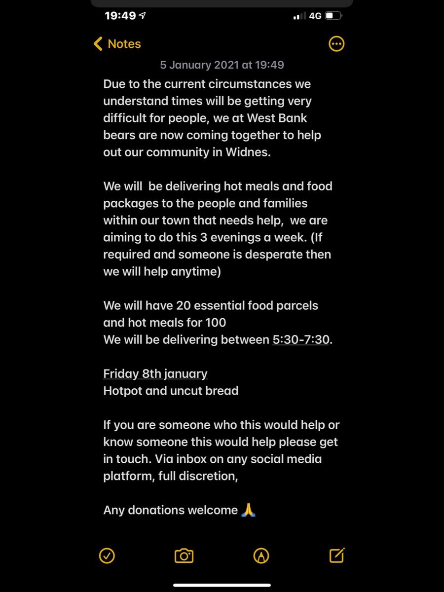 <a href="/WidnesRL/">Widnes Vikings</a> <a href="/WidnesFoodbank/">Widnes Foodbank</a> <a href="/PoliceWidnes/">Widnes Police</a> @DerekTwiggMP <a href="/runcornworld/">Runcorn and Widnes World</a> <a href="/WidnesRuncornWN/">Weekly News</a>