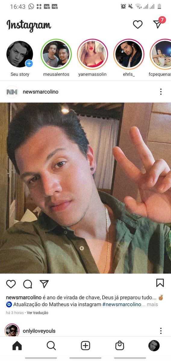 ENTREI, É FESTA NA FAVELAA CARALEEOOOOOO 😭🥂🥂🥂🤏🏻😭🤍😭🤍🤏🏻🙏🏻😭😭😭❤❤😭😭🥂🥂🥂