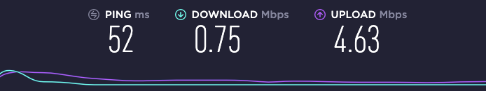 Mustafa YAKUT (@mrmustafayakut) on Twitter photo Evime interneti sağlayamayan <a href="/VodafoneTR/">Vodafone Türkiye</a> internet gelene kadar kullanamamam için 10 GB internet hediye etti 4.5G Hızında Sizin vereceğiniz hizmeti ..... (Okuan doldursun münasip şekilde) Evime interneti sağlayamayan <a href="/VodafoneTR/">Vodafone Türkiye</a> internet gelene kadar kullanamamam için 10 GB internet hediye etti 4.5G Hızında Sizin vereceğiniz hizmeti ..... (Okuan doldursun münasip şekilde)