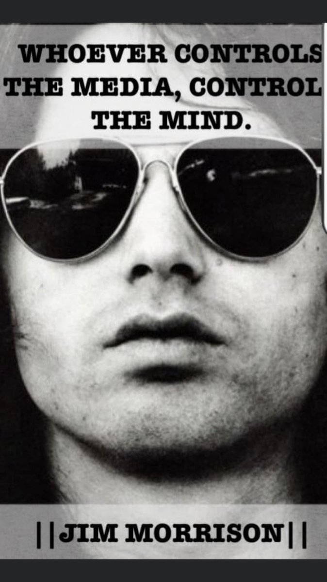 CKTileDesign's tweet image. Enough said!!