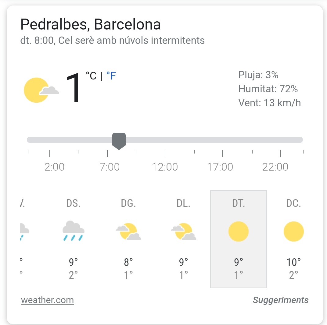 Ferrerax099's tweet photo. A la @fib_upc tenim un examen el dia 12 de gener de 8h a 11.30h (3,5 h). Tindrem les portes i finestres obertes per afavorir la ventilació. Algú sap si la calefacció podrà salvar-nos de la hipotèrmia?
El degà ha insisteix en fer-lo igualment i els alumnes estem una mica cagats. https://t.co/3oDoPZ5zGE