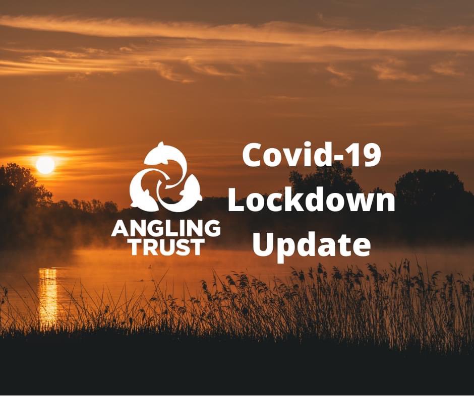 Seven Lakes Fishery tweet media