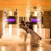 What kind of wedding do you want? 
Let us know in the comments below! ⬇
.
.
. 
#weddingplanner #wedding #weddinginspiration #weddingday #bride #eventplanner #weddingphotography #love #weddingdress #weddings #weddingplanning #weddingdecor #bridetobe #weddingideas #destinationw...