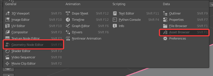 mxeon1001's tweet photo. an exciting time for #b3d 2.92 https://t.co/aup3z25wwf