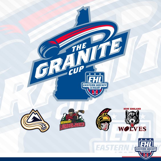 EHL_Hockey's tweet photo. The Granite Cup

North Division Announces In-State Event for 2nd Half

🔗- https://t.co/0lZcYNY2Fx

#EShow | #PathToCollege https://t.co/istEzrYWsy