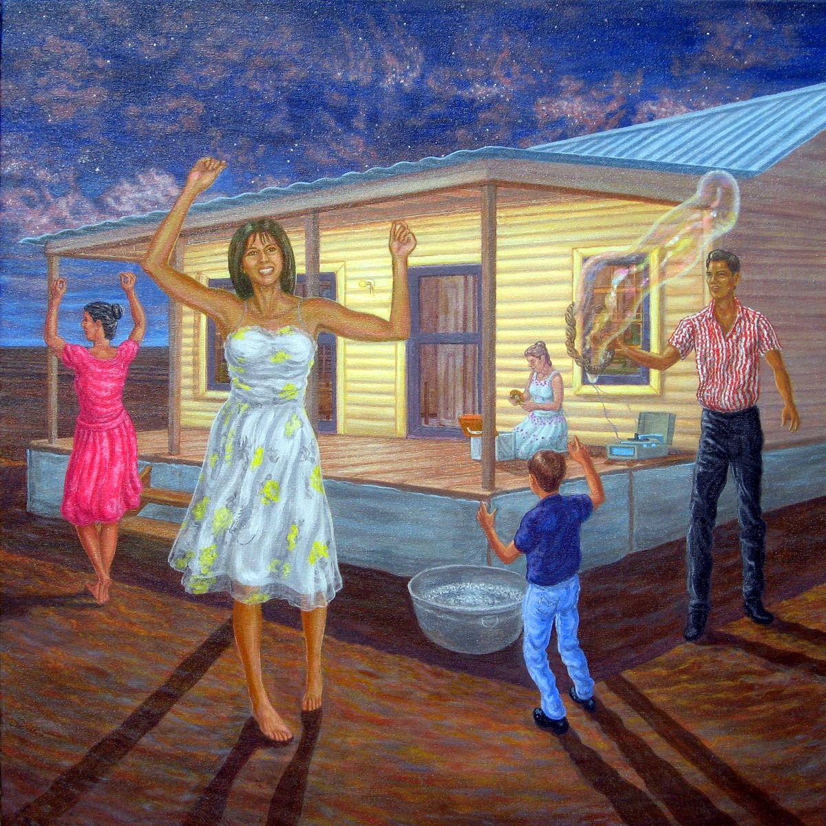 BigMedium's tweet image. ARTIST FEATURE: Fidencio Duran tells visual stories that honor the history of his family and community. Find out more about Duran's work online at bigmedium.org/artistfeatures…

#bigmediumartistfeatures #bigmedium