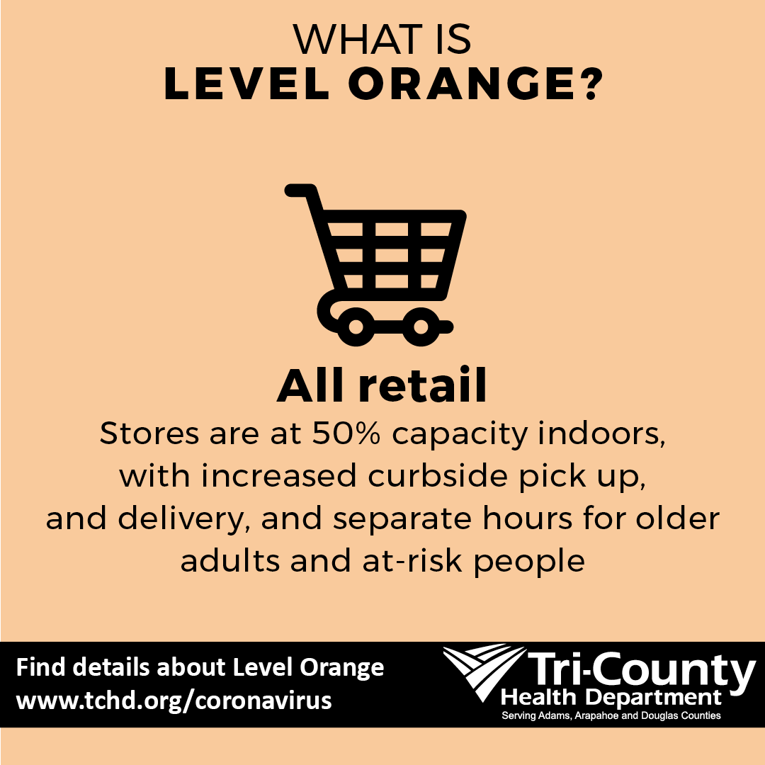 Tri-County Health tweet media