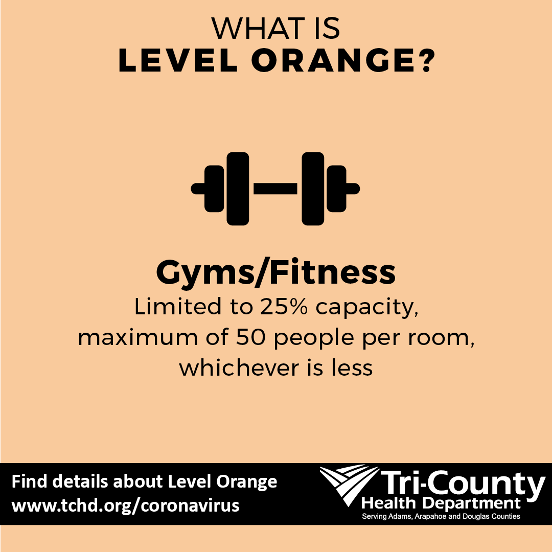 Tri-County Health tweet media