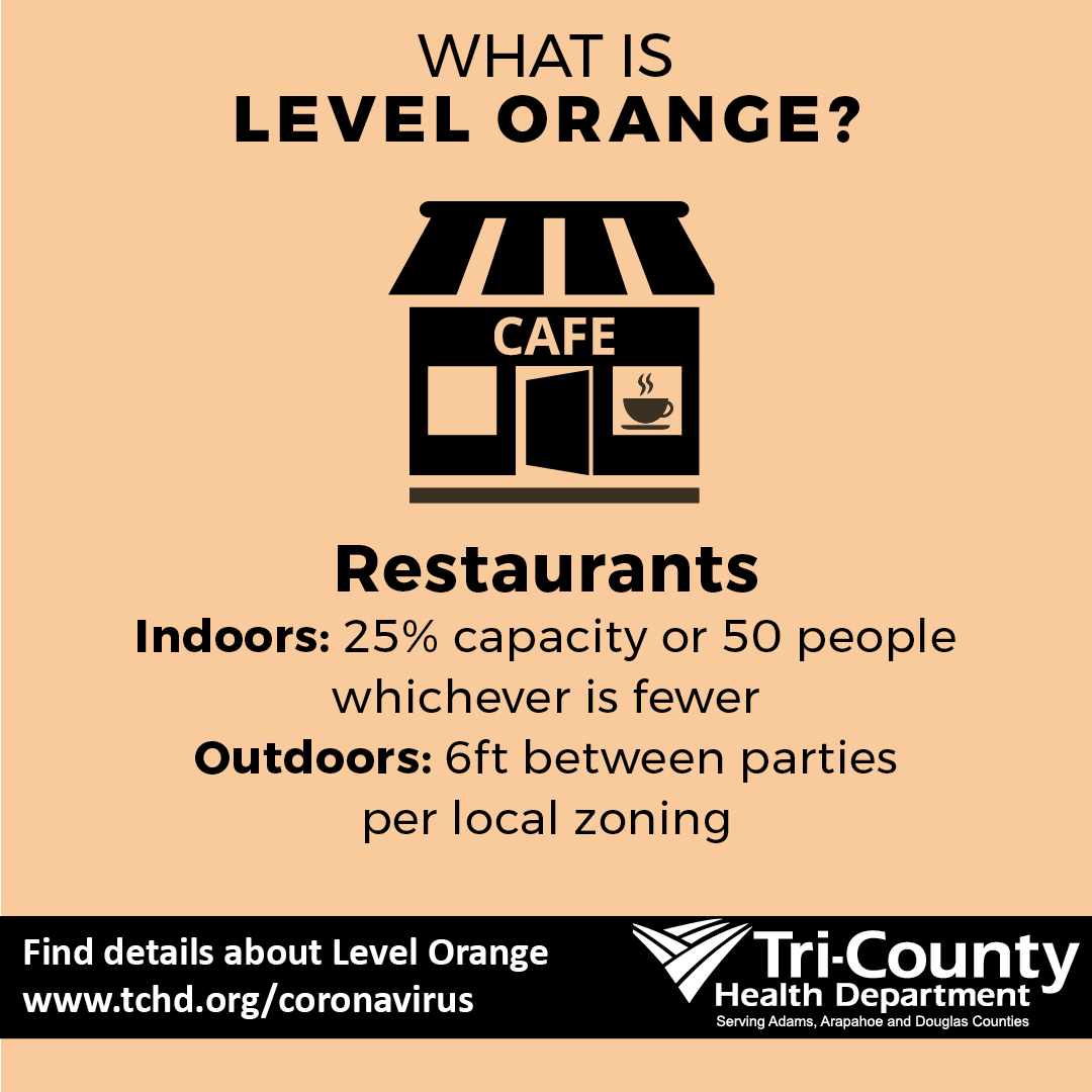 Tri-County Health tweet media