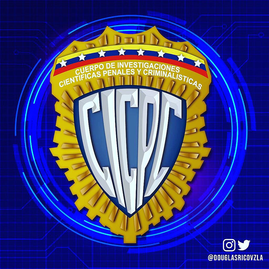 En la parroquia El Recreo el #Cicpc detuvo un hombre por falsificación de documentos. 
instagram.com/p/CJrQfKIBp8c/…