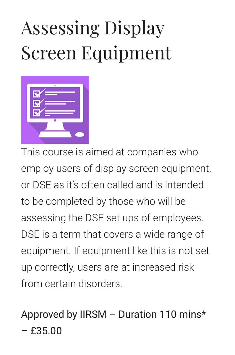 Fire Risk Assessments UK tweet media