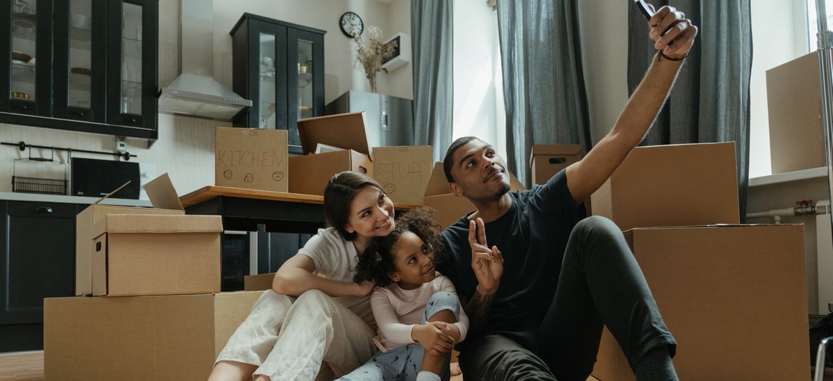 PleasantHomes's tweet image. Read here what the advantages of building with us in the winter are: (hint - there&apos;s a few!) #homebuilder #modularadvantage #winterhomes pleasanthomes.ca/2021/01/05/the…