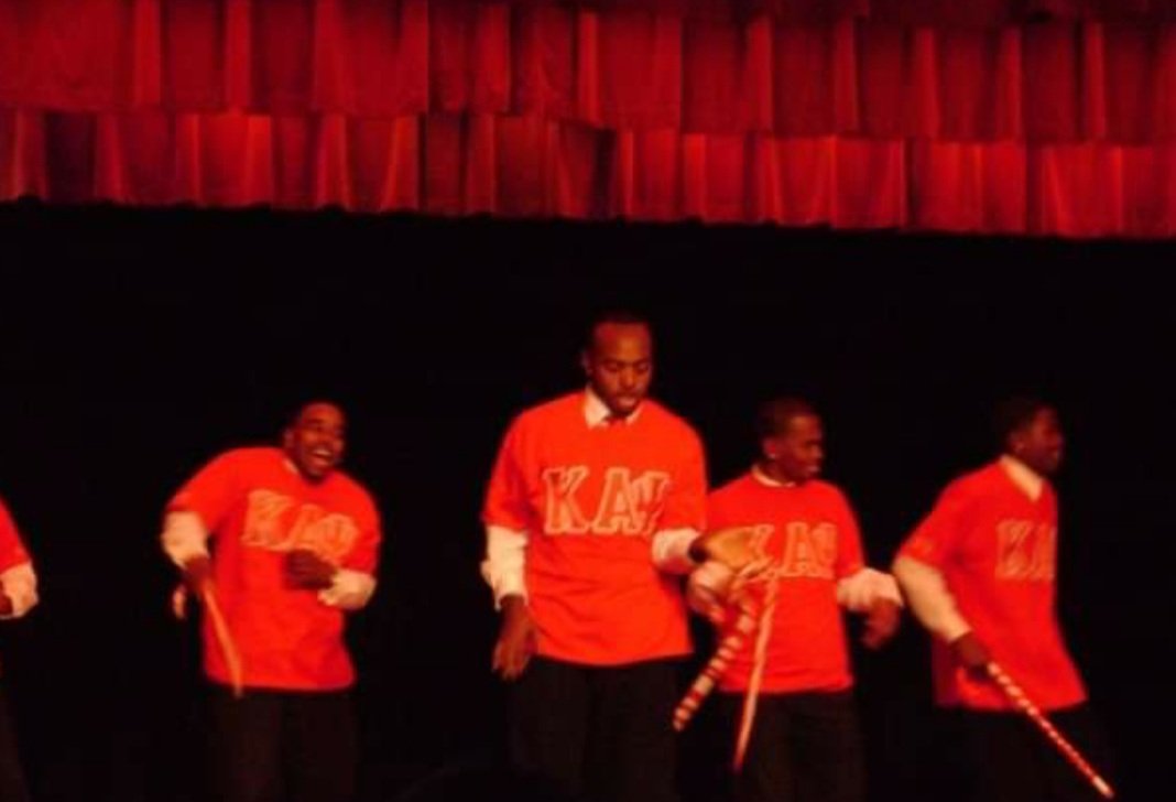 iamcoacho's tweet photo. KAPPY ALPHA PSI UNTIL THE DAY I DIE! Happy J5 bruhs! @PlatinumNupes
Yo! #mightymu https://t.co/aNWkWPHR3S