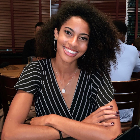 Miller IP Law tweet media